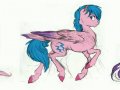 mlp__mothers_1_by_earthsong9405-d6kfk1y1.jpg